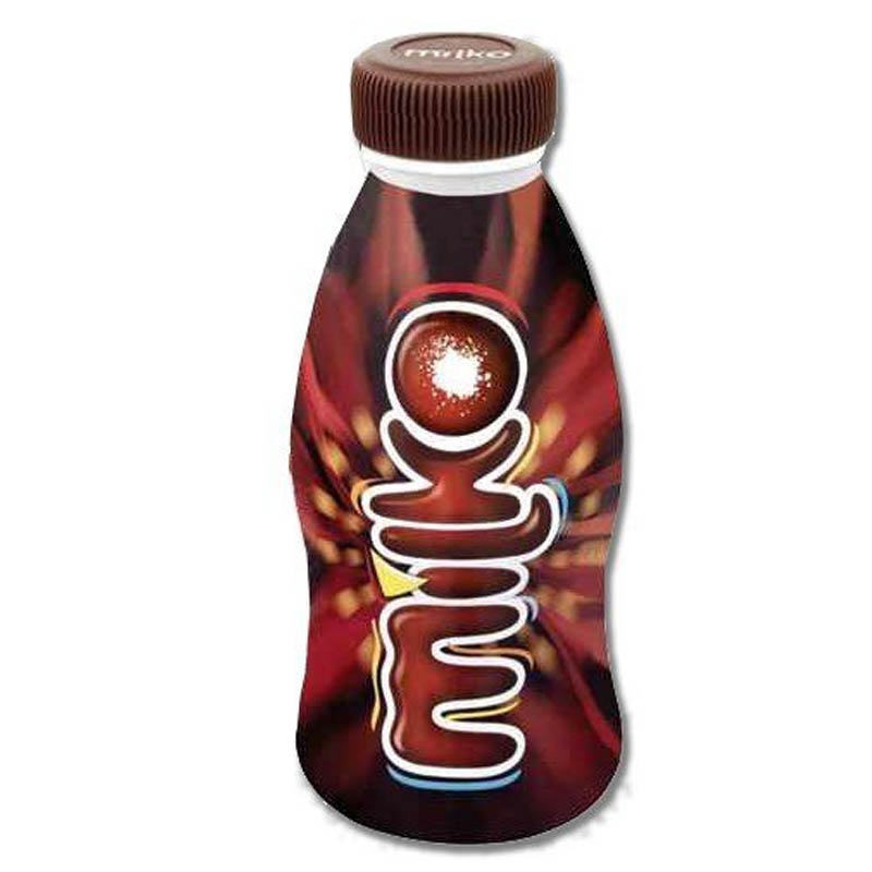Milko 500ml